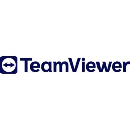 TeamViewer SE (TMV.DE) .